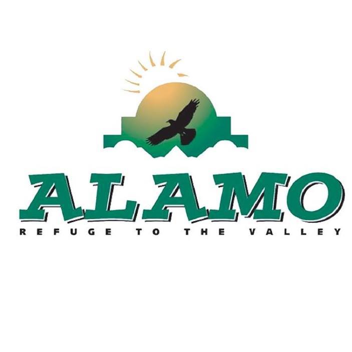 Alamo