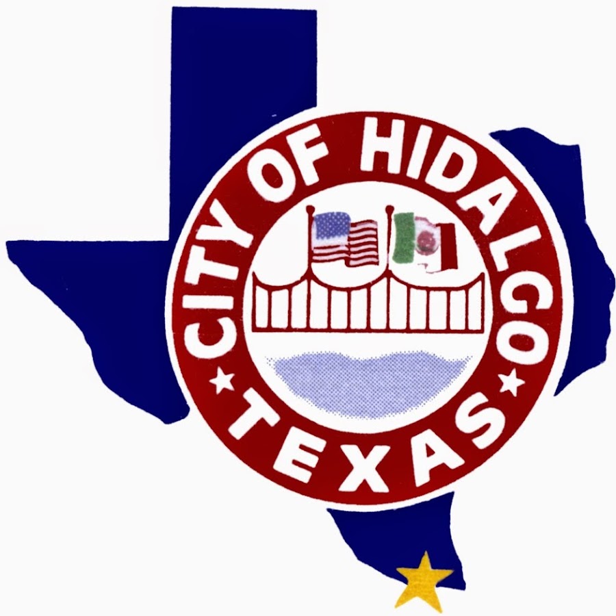 Hidalgo