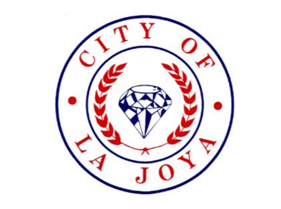 La Joya