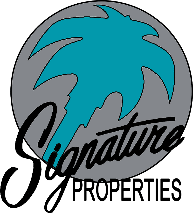 Signature Properties